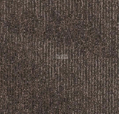 Forbo Tessera Diffusion 2004 Pivotal Moment фото 3 | FLOORDEALER